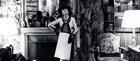 coco chanel clothing in south africa